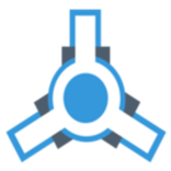 ProxyLite Main App - HTTP, SSL