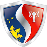 SurfPH VPN (HTTP APP)