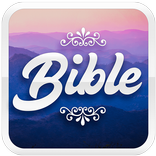 ”Spurgeon Bible Commentary