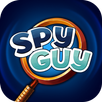 Spy Guy Hidden Objects APK