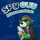 Spy Guy Misja Bezpieczeństwo icon