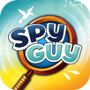 Spy Guy Sopot APK
