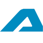 ABEL SPA icon
