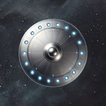 Space Challenge icon