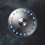 Space Challenge