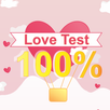 Love Test APK