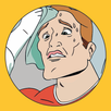 Quiz: Difficult choice APK