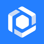 SPACE: Cloud and Share