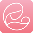 Mama Space icon