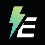 Electra