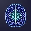 Fast Brain Test APK