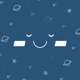 Kaomoji Space APK
