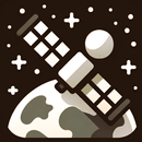 Orbit Radar APK
