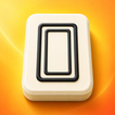 Space Manager آئیکن