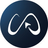 Another Universe: Metaverse