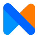 Neo-APK