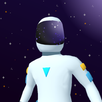 Captain of Space: Planet Quest APK