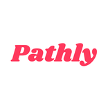 Pathly: AI Travel Planner Tool