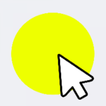 Look at here - Pointer app ikona
