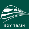 Egy Train : Daily schedules APK