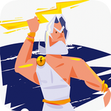 宙斯VPN - 稳定 便捷 迅速 次世代科学上网VPN