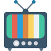 Space Tv APK
