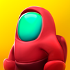 Space Mafia: Impostor Hunt APK