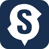 千居 - 网上买房租屋平台 APK