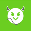 HappyMod : Games Tracker APK