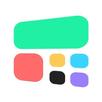 APK Color Widgets