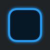 widget smith APK