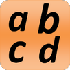 Spanish alphabet for students APK