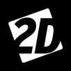 2D LUT Maker for Lens Studio APK