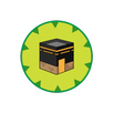 Qibla Finder : Offline APK