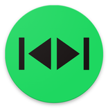 SpotWidgetX - Puts Android bac