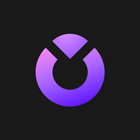 OVO Proxy Client