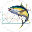 OceanMonitor icon