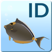 PacFishID icon