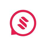 Speakblock