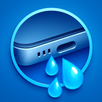 Mobile Speaker Cleaner APK