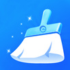Optimize Android APK
