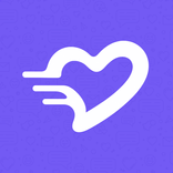 Speedy - Chat Fast Match