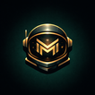 Mathstronaut - Speed Math icon