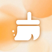 Speed Cleaner APK