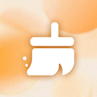 Speed Cleaner icon