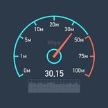Test De Velocidad