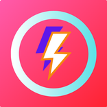 Enna Bro Internet speed tester