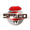 Speed Tv APK