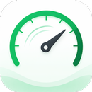 APK Speed Zap Check Internet Speed