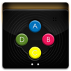 Speedy Memory Game APK